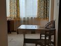 2-комнатная квартира, 60 м², 2/9 этаж, Сатпаева 2Б за 25 млн 〒 в Атырау — фото 6