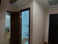 3-бөлмелі пәтер · 66.6 м² · 5/5 қабат, мкр Алмагуль, Радостовца 271 — Розыбакиева/Байкадамова, бағасы: 40 млн ₸ в Алматы, Бостандыкский р-н — фото 2