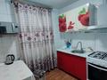 3-бөлмелі пәтер · 66.6 м² · 5/5 қабат, мкр Алмагуль, Радостовца 271 — Розыбакиева/Байкадамова, бағасы: 40 млн ₸ в Алматы, Бостандыкский р-н — фото 3