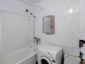 3-бөлмелі пәтер · 66.6 м² · 5/5 қабат, мкр Алмагуль, Радостовца 271 — Розыбакиева/Байкадамова, бағасы: 40 млн ₸ в Алматы, Бостандыкский р-н — фото 4
