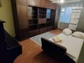 3-бөлмелі пәтер · 66.6 м² · 5/5 қабат, мкр Алмагуль, Радостовца 271 — Розыбакиева/Байкадамова, бағасы: 40 млн ₸ в Алматы, Бостандыкский р-н — фото 5