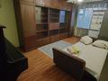 3-бөлмелі пәтер · 66.6 м² · 5/5 қабат, мкр Алмагуль, Радостовца 271 — Розыбакиева/Байкадамова, бағасы: 40 млн ₸ в Алматы, Бостандыкский р-н — фото 6