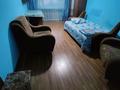 3-бөлмелі пәтер · 66.6 м² · 5/5 қабат, мкр Алмагуль, Радостовца 271 — Розыбакиева/Байкадамова, бағасы: 40 млн ₸ в Алматы, Бостандыкский р-н — фото 7