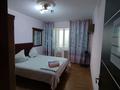 3-бөлмелі пәтер · 66.6 м² · 5/5 қабат, мкр Алмагуль, Радостовца 271 — Розыбакиева/Байкадамова, бағасы: 40 млн ₸ в Алматы, Бостандыкский р-н — фото 8