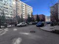3-комнатная квартира · 138 м² · 5/9 этаж, Иманбаевой 8 — Иманова, школа #54 за 70 млн ₸ в Астане, р-н Байконур — фото 18