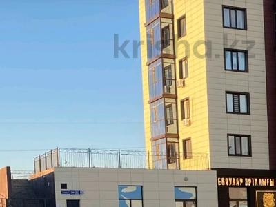 Свободное назначение, магазины и бутики, склады, азс, автосервисы и автомойки, сельское хозяйство, фитнес и спорт · 1315 м² за 3.5 млн ₸ в Астане