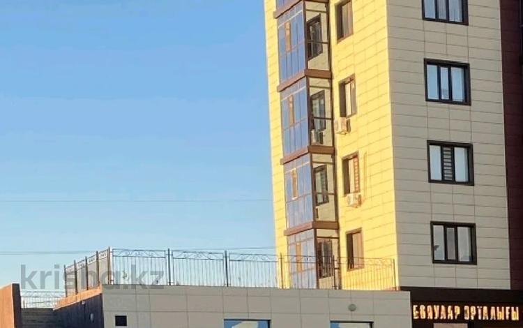 Свободное назначение, магазины и бутики, склады, азс, автосервисы и автомойки, сельское хозяйство, фитнес и спорт · 1315 м² за 3.5 млн ₸ в Астане — фото 2