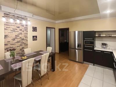 Продажа квартир в Костанайской обл.: 3-комнатная квартира · 111.1 м² · 3/9 этаж, Алтынсарина 32 за 50 млн 〒 3-комнатная квартира · 111.1 м² · 3/9 этаж, Алтынсарина 32 за 50 млн 〒 в Костанае