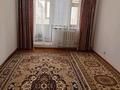 2-бөлмелі пәтер · 58 м² · 2/5 қабат, Левый берег 1, бағасы: 120 000 ₸ в 