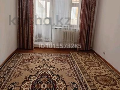 2-бөлмелі пәтер · 58 м² · 2/5 қабат, Левый берег 1, бағасы: 120 000 ₸ в 