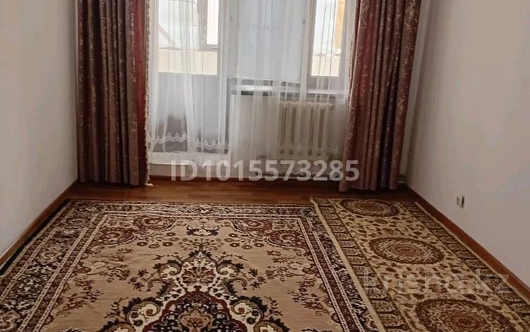 2-бөлмелі пәтер · 58 м² · 2/5 қабат, Левый берег 1, бағасы: 120 000 ₸ в  — фото 2