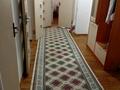 2-бөлмелі пәтер · 58 м² · 2/5 қабат, Левый берег 1, бағасы: 120 000 ₸ в  — фото 3