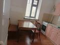 2-бөлмелі пәтер · 58 м² · 2/5 қабат, Левый берег 1, бағасы: 120 000 ₸ в  — фото 4