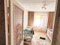 2-комнатная квартира · 53.4 м² · 4/9 этаж, Майкудук, Мкр Мамыраева за 23 млн ₸ в Караганде, Алихана Бокейханова р-н — фото 10