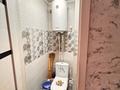 2-комнатная квартира · 53.4 м² · 4/9 этаж, Майкудук, Мкр Мамыраева за 23 млн ₸ в Караганде, Алихана Бокейханова р-н — фото 11