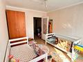 2-комнатная квартира · 53.4 м² · 4/9 этаж, Майкудук, Мкр Мамыраева за 23 млн ₸ в Караганде, Алихана Бокейханова р-н — фото 12