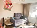 2-комнатная квартира · 53.4 м² · 4/9 этаж, Майкудук, Мкр Мамыраева за 23 млн ₸ в Караганде, Алихана Бокейханова р-н
