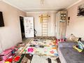 2-комнатная квартира · 53.4 м² · 4/9 этаж, Майкудук, Мкр Мамыраева за 23 млн ₸ в Караганде, Алихана Бокейханова р-н — фото 2