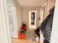2-комнатная квартира · 53.4 м² · 4/9 этаж, Майкудук, Мкр Мамыраева за 23 млн ₸ в Караганде, Алихана Бокейханова р-н — фото 3