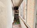 2-комнатная квартира · 53.4 м² · 4/9 этаж, Майкудук, Мкр Мамыраева за 23 млн ₸ в Караганде, Алихана Бокейханова р-н — фото 4