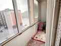 2-комнатная квартира · 53.4 м² · 4/9 этаж, Майкудук, Мкр Мамыраева за 23 млн ₸ в Караганде, Алихана Бокейханова р-н — фото 5