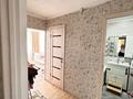 2-комнатная квартира · 53.4 м² · 4/9 этаж, Майкудук, Мкр Мамыраева за 23 млн ₸ в Караганде, Алихана Бокейханова р-н — фото 6