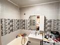 2-комнатная квартира · 53.4 м² · 4/9 этаж, Майкудук, Мкр Мамыраева за 23 млн ₸ в Караганде, Алихана Бокейханова р-н — фото 8