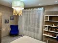 4-бөлмелі пәтер · 160 м² · 14/22 қабат, мкр Коктем-1, Бухар жырау 27/5 — Маркова, бағасы: 2.5 млн ₸ в Алматы, Бостандыкский р-н — фото 11
