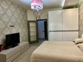 4-бөлмелі пәтер · 160 м² · 14/22 қабат, мкр Коктем-1, Бухар жырау 27/5 — Маркова, бағасы: 2.5 млн ₸ в Алматы, Бостандыкский р-н — фото 15