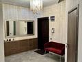 4-бөлмелі пәтер · 160 м² · 14/22 қабат, мкр Коктем-1, Бухар жырау 27/5 — Маркова, бағасы: 2.5 млн ₸ в Алматы, Бостандыкский р-н — фото 21