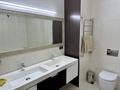 4-бөлмелі пәтер · 160 м² · 14/22 қабат, мкр Коктем-1, Бухар жырау 27/5 — Маркова, бағасы: 2.5 млн ₸ в Алматы, Бостандыкский р-н — фото 8