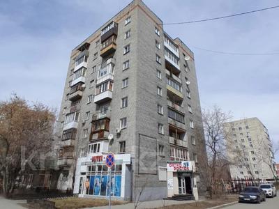 2-бөлмелі пәтер · 44 м² · 8/9 қабат, КАБАНБАЙ БАТЫРА 154 — СШ №36, бағасы: 18.3 млн ₸ в Усть-Каменогорске