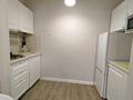 2-бөлмелі пәтер · 55 м² · 3/13 қабат, Новои торайгырова 208/8, бағасы: 24 000 ₸ в Алматы, Бостандыкский р-н — фото 3