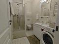 2-бөлмелі пәтер · 55 м² · 3/13 қабат, Новои торайгырова 208/8, бағасы: 24 000 ₸ в Алматы, Бостандыкский р-н — фото 5