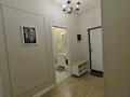 2-бөлмелі пәтер · 55 м² · 3/13 қабат, Новои торайгырова 208/8, бағасы: 24 000 ₸ в Алматы, Бостандыкский р-н — фото 7