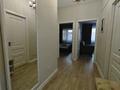 2-бөлмелі пәтер · 55 м² · 3/13 қабат, Новои торайгырова 208/8, бағасы: 24 000 ₸ в Алматы, Бостандыкский р-н — фото 9