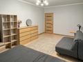 1-комнатная квартира · 42 м² · 9/13 этаж, Утеген батыра 17б — ул. Утеген Батыра (быв. Матезалка) пересечение Кабдолова (быв.Маречка) за 37 млн ₸ в Алматы, Ауэзовский р-н — фото 3