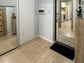 1-комнатная квартира · 42 м² · 9/13 этаж, Утеген батыра 17б — ул. Утеген Батыра (быв. Матезалка) пересечение Кабдолова (быв.Маречка) за 37 млн ₸ в Алматы, Ауэзовский р-н — фото 5