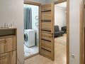 1-комнатная квартира · 42 м² · 9/13 этаж, Утеген батыра 17б — ул. Утеген Батыра (быв. Матезалка) пересечение Кабдолова (быв.Маречка) за 37 млн ₸ в Алматы, Ауэзовский р-н — фото 6