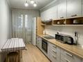 1-комнатная квартира · 42 м² · 9/13 этаж, Утеген батыра 17б — ул. Утеген Батыра (быв. Матезалка) пересечение Кабдолова (быв.Маречка) за 37 млн ₸ в Алматы, Ауэзовский р-н — фото 8
