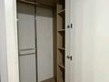 1-комнатная квартира · 42 м² · 9/13 этаж, Утеген батыра 17б — ул. Утеген Батыра (быв. Матезалка) пересечение Кабдолова (быв.Маречка) за 37 млн ₸ в Алматы, Ауэзовский р-н — фото 11