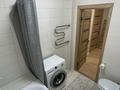 1-комнатная квартира · 42 м² · 9/13 этаж, Утеген батыра 17б — ул. Утеген Батыра (быв. Матезалка) пересечение Кабдолова (быв.Маречка) за 37 млн ₸ в Алматы, Ауэзовский р-н — фото 13