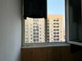 1-комнатная квартира · 42 м² · 9/13 этаж, Утеген батыра 17б — ул. Утеген Батыра (быв. Матезалка) пересечение Кабдолова (быв.Маречка) за 37 млн ₸ в Алматы, Ауэзовский р-н — фото 14