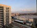 1-комнатная квартира · 42 м² · 9/13 этаж, Утеген батыра 17б — ул. Утеген Батыра (быв. Матезалка) пересечение Кабдолова (быв.Маречка) за 37 млн ₸ в Алматы, Ауэзовский р-н — фото 15