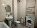 3-комнатная квартира · 83.4 м² · 2/9 этаж, Мкр. Атырау 158/9 за 43.5 млн ₸ в Алматы, Медеуский р-н — фото 16