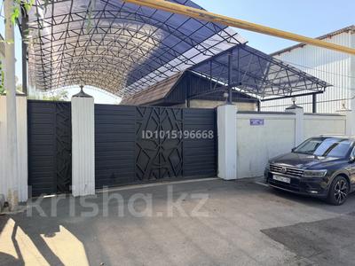 Отдельный дом · 1 комната · 60 м² · 7 сот., мкр Калкаман-2 16г — улица Актамберды Жырау, 16г за 65 млн ₸ в Алматы, Наурызбайский р-н