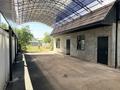 Жеке үй · 1 бөлме · 60 м² · 7 жүзд., Қалқаман-2 ш/а. 16г — улица Актамберды Жырау, 16г, бағасы: 65 млн ₸ в Алматы, Наурызбайский р-н — фото 3