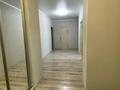 3-комнатная квартира · 110 м² · 3/9 этаж, Береке 52 за 49 млн ₸ в Костанае — фото 17