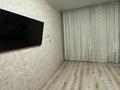 3-комнатная квартира · 110 м² · 3/9 этаж, Береке 52 за 49 млн ₸ в Костанае — фото 20