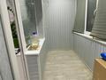 3-комнатная квартира · 110 м² · 3/9 этаж, Береке 52 за 49 млн ₸ в Костанае — фото 31
